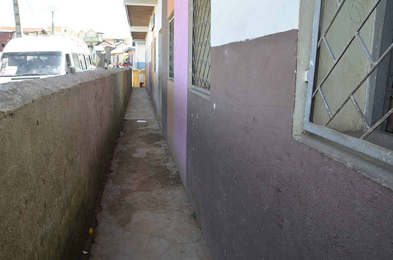 			image6
	
